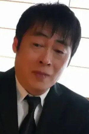 Photo of Kawamura from the Latest Netflix gallery