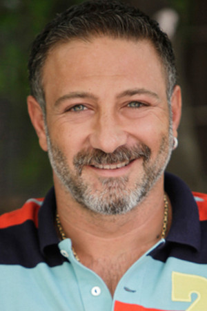 Yener Gürsoy photo