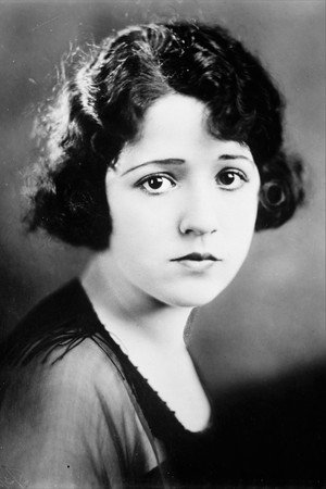 Photo of Helen Ferguson from the Latest Netflix gallery