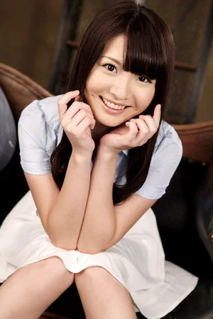 Photo of Natsuki Hasegawa from the Latest Netflix gallery