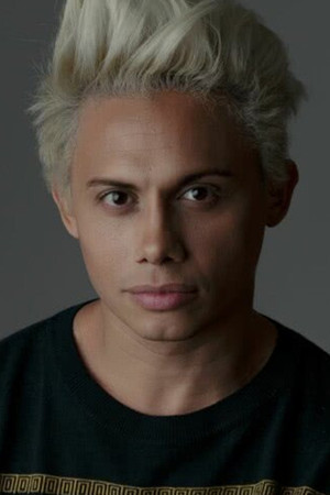 Silvero Pereira photo