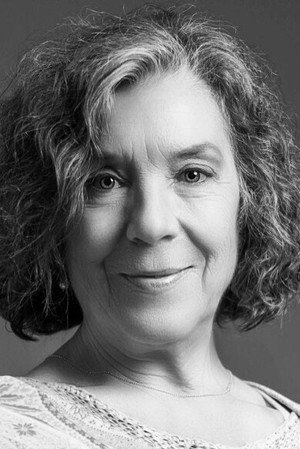 Alicia Sánchez photo