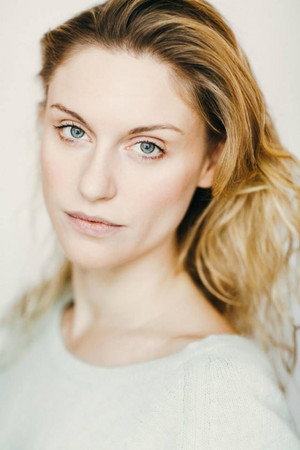 Photo of Mia Lerdam from the Latest Netflix gallery