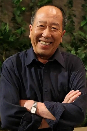 Lei Kesheng photo