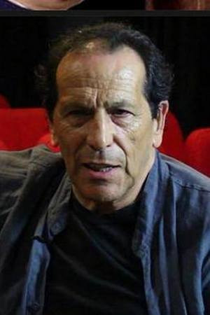 Photo of Corrado Solari from the Latest Netflix gallery