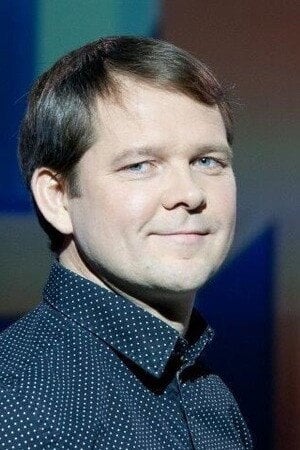 Photo of Raivo Maripuu from the Latest Netflix gallery