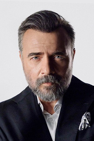 Oktay Kaynarca photo