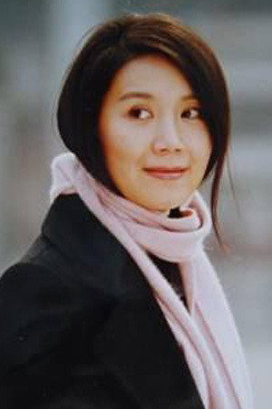 Yan Xiaopin photo