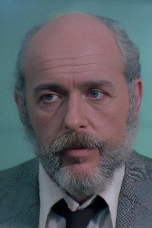 Photo of Jake Teague from the Latest Netflix gallery