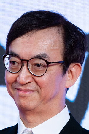 Ryusuke Hikawa photo