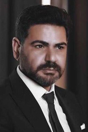 Photo of Erhan Ufak from the Latest Netflix gallery