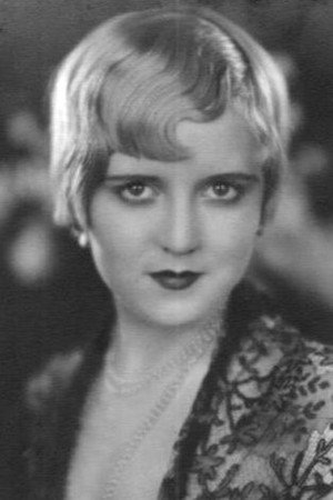 Photo of Ruth Taylor from the Latest Netflix gallery