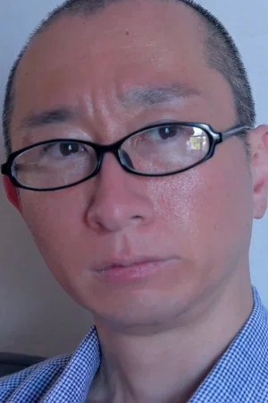 Photo of Manjiro Gaku from the Latest Netflix gallery