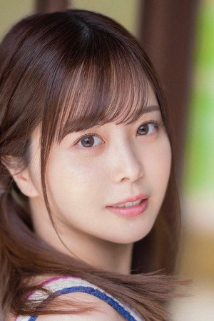 Photo of Kuno Hinano from the Latest Netflix gallery