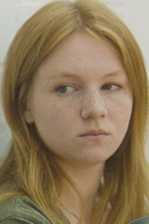 Photo of Lena Suijkerbuijk from the Latest Netflix gallery