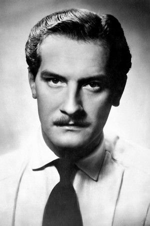 Karl Schönböck photo