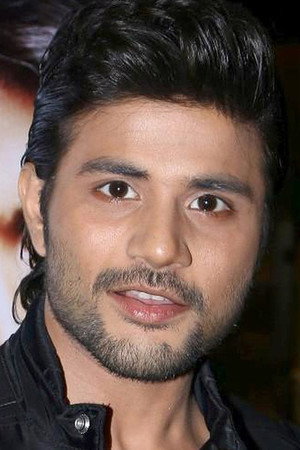 Photo of Mustafa Burmawala from the Latest Netflix gallery