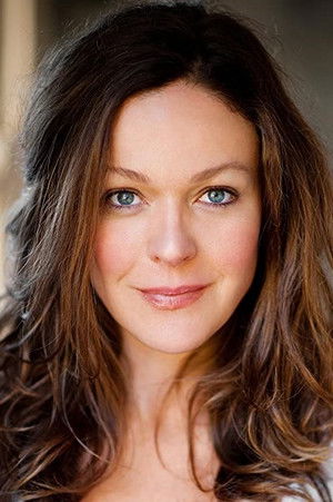 Caroline Brazier photo