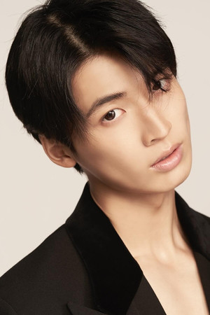 Ponlawit Ketprapakorn photo