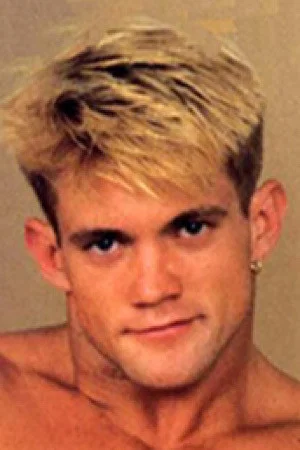 Photo of Tristan Michaels from the Latest Netflix gallery