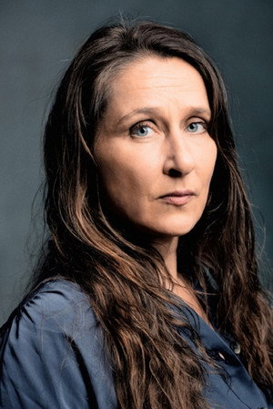 Barbara Philipp photo