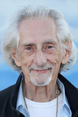 Larry Hankin photo