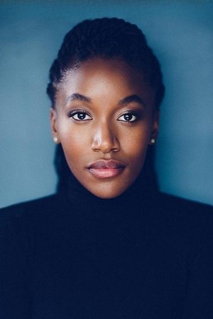 Lauren E. Banks photo