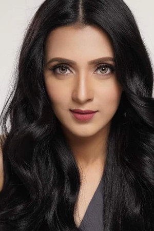 Photo of Bidya Sinha Saha Mim from the Latest Netflix gallery