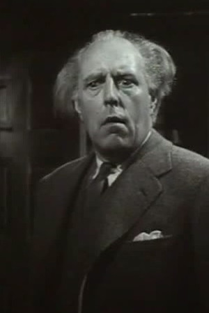 Moultrie Kelsall photo