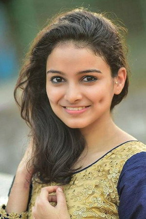 Photo of Dilrupa Aswad Alqamar from the Latest Netflix gallery