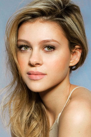 Nicola Peltz Beckham photo
