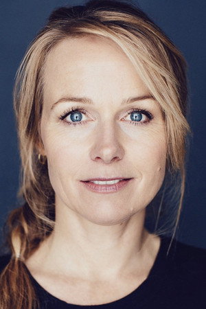 Photo of Søs Sif Thiele from the Latest Netflix gallery