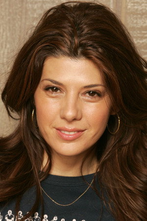Photo of Marisa Tomei from the Latest Netflix gallery