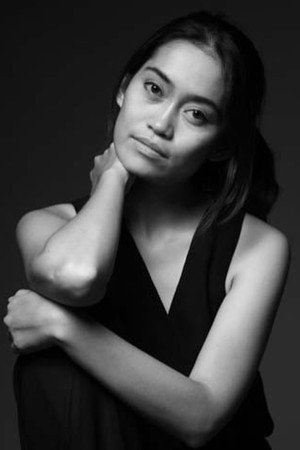 Photo of Sekar Sari from the Latest Netflix gallery