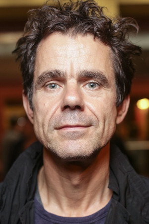 Tom Tykwer photo