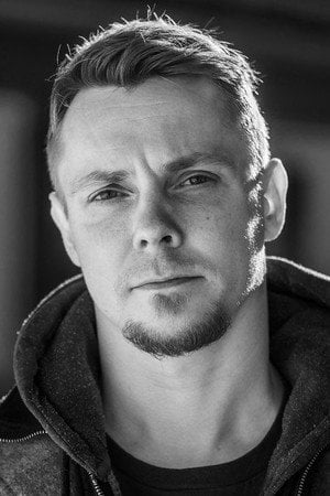 Photo of Tanel Toom from the Latest Netflix gallery