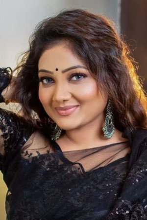 Photo of Priyanka Nalkari from the Latest Netflix gallery