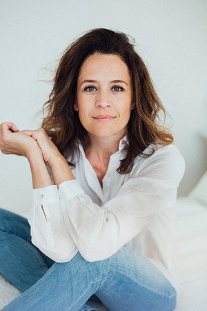 Regula Grauwiller photo