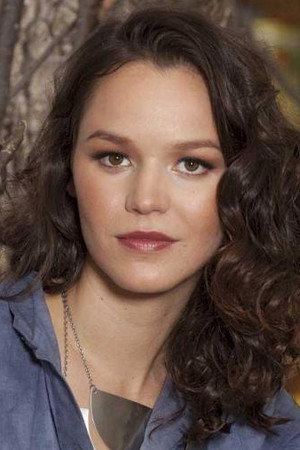 Photo of Joana de Verona from the Latest Netflix gallery