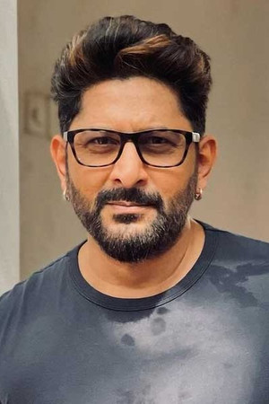 Arshad Warsi photo