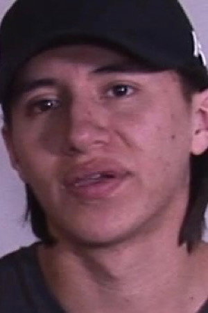 Photo of Corey Camillo from the Latest Netflix gallery