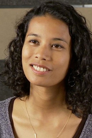 Photo of Christine Turner from the Latest Netflix gallery