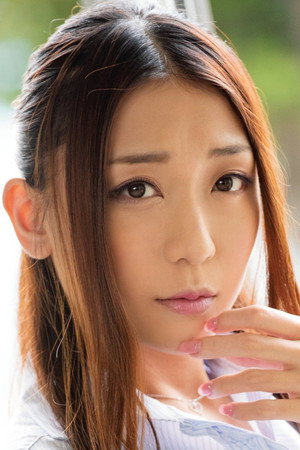 Photo of Ria Kashii from the Latest Netflix gallery