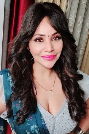 Photo of Rajsi Verma from the Latest Netflix gallery
