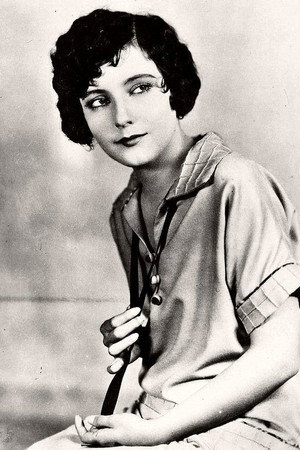 Photo of Betty Bronson from the Latest Netflix gallery