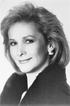 Photo of Rita Taggart from the Latest Netflix gallery