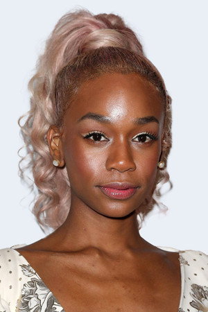 Photo of ABRA from the Latest Netflix gallery