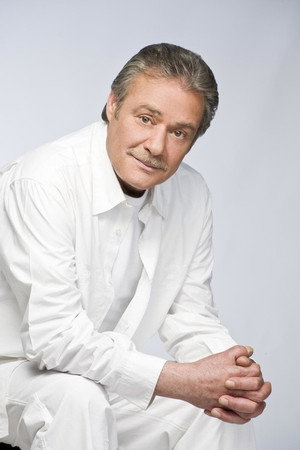 Farouq Al Fishawy photo