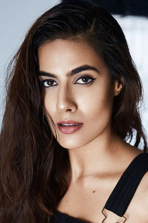 Photo of Riya Sisodiya from the Latest Netflix gallery