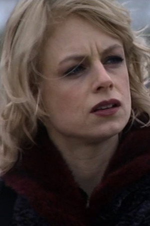 Photo of Gitte Rugaard from the Latest Netflix gallery